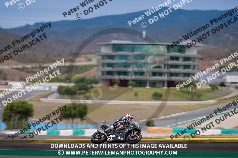 motorbikes;no limits;october 2019;peter wileman photography;portimao;portugal;trackday digital images